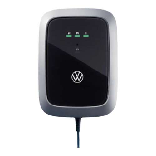 ԭװ7KW׮ˢǹ6ף ڳ׮7KWˢ 1630Ԫ