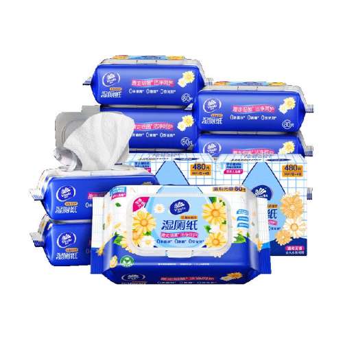 80Ƭ*12 άյʪֽ80Ƭ12 94.8Ԫ