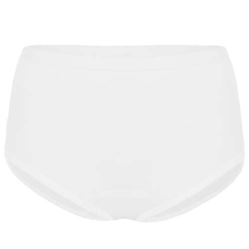 Ů3װ-ǿ 110cm ĽͯһڿкƽǿŮǿ½޾ϴڿ 25.52Ԫ