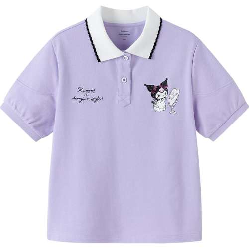 ۻ㣺70029 110cm tŮͯͨ 189.8Ԫ2(94.9Ԫ/)