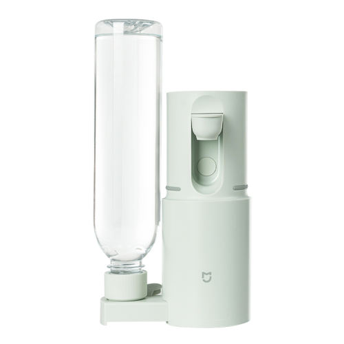 С׼ұЯʽʽˮС̨ʽֱȱ ɫ 220.15Ԫ()