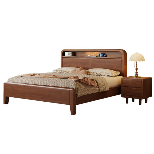 ʵľӲʵľɫ 1200mm*2000mm ܽṹ-ɼľ۵ ܰȫʵľӲö๦ 655.03Ԫ()