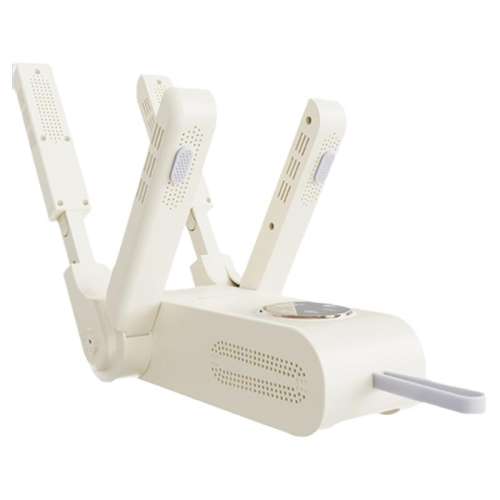 ܴؿ غЬɱ 129.29Ԫ()