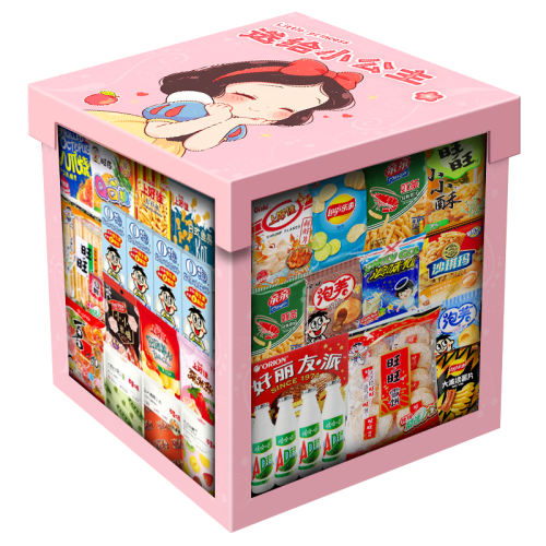 AD++ٲζ100Ʒʳ-Pretty Girl ʳţСѼ 30.34Ԫ