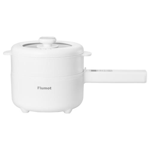 Ӫ¹ѧ๦һС ɫ 66.04Ԫ(88VIP 95)