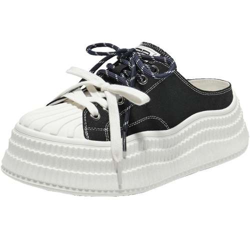 ۻ㣺ɫ 36 ᱡЬ棬͸ƺ 989.76Ԫ3(329.92Ԫ/)