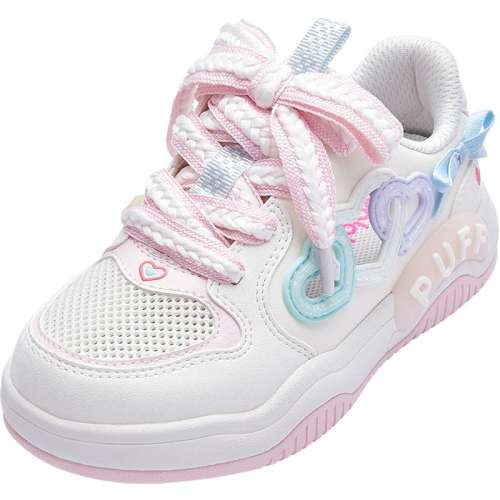 ۻ㣺ɫ00301 27 ЬŮͯοպ 519.69Ԫ3(173.23Ԫ/)