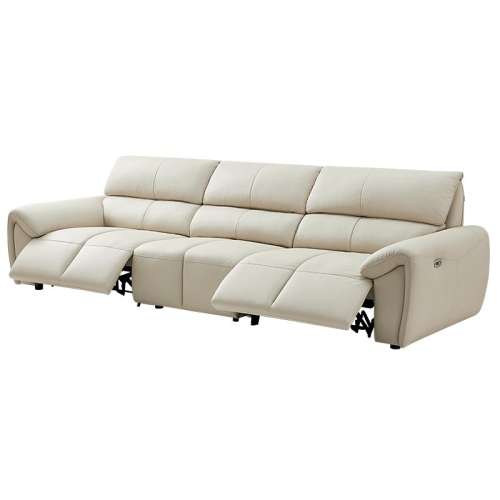 װ|ӴţƤ3.03mλ綯ɳ ȫѼҾӵ綯ܿټƤɳ 4716.75Ԫ()