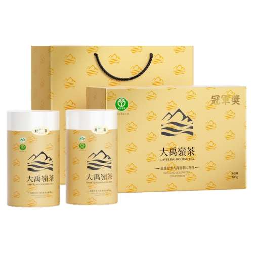 300g -ھ ̨ԭװɽװ 7951.2Ԫ5(1590.24Ԫ/)