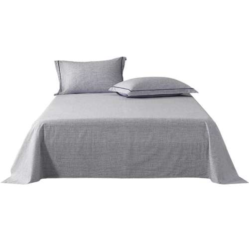 /ȫĥë+A־+ů¡ŷ¹Ѷ 160cm230cm ˮǼҷA־ȫĥë 101.15Ԫ()