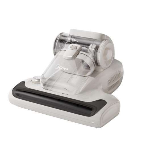 ɱ+AIӦBC7 Max AIӦ+ƵBC7 Max 429Ԫ()