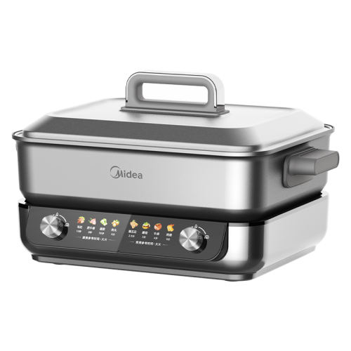 ٷеԧ8L10ʽ๦ܻ Žɫ- 271.15Ԫ()