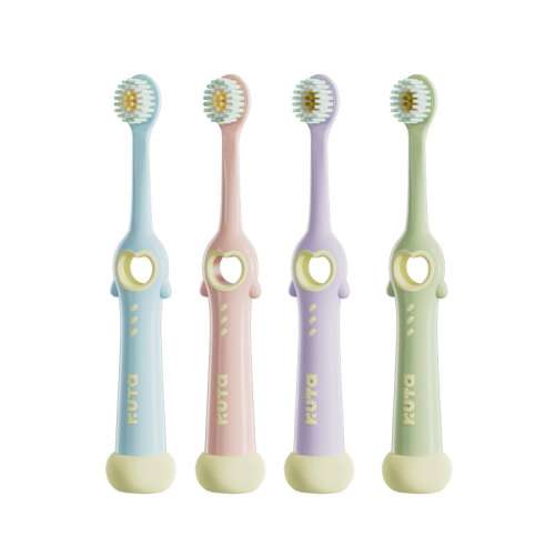 ɫ KUTA 3-6-12ͯˢë 32.78Ԫ(88VIP 95)