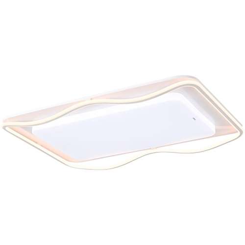 ۻ㣺ȫסɫԲ 25-ŷLEDȫ׻ƾߵο鷿ȫĺTC 438.99Ԫ()