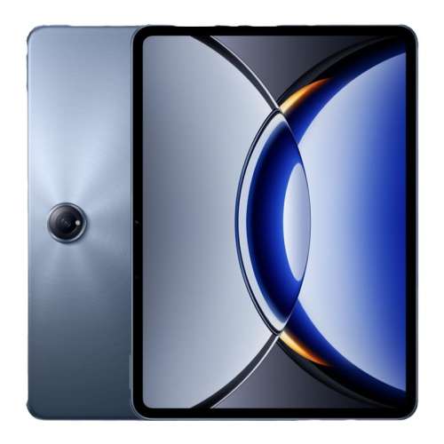 ڲؽ 8GB+256GB ٷ WIFI OPPO Pad 3 Pro ƽ 2039.15Ԫ()