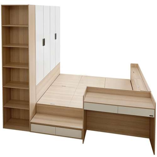 (1)ԭľɫ 1200mm*2000mm  ȫѼҾ״¹ 883.49Ԫ()