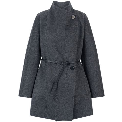 ɫ S Ӱ޴Ůʿг 839Ԫ