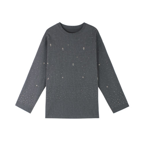 ѭ XS ܽ߼Բ쳤T 569.16Ԫ3(189.72Ԫ/)