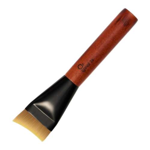 OR26 ۵ˢ άë Ƕη۵ˢ˱Է۵ˢλױˢĤˢOR26 26.24Ԫ2(13.12Ԫ/)