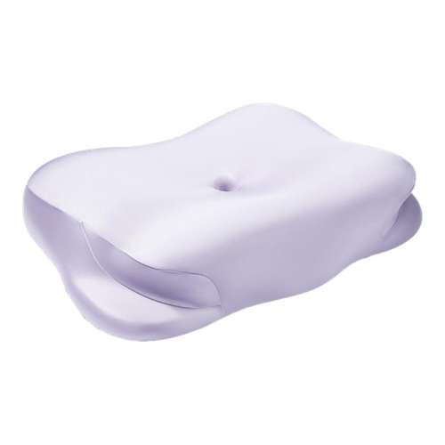 Ҳ+ѯƷƲ30 ˯һƶ0ѹͷ 358.7Ԫ()