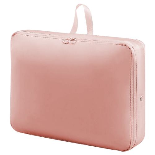 Żкš޷ ޷ѹɴ·Я 6.95Ԫ