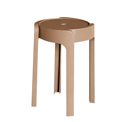 ?Ʒ|10ΰ͡? ձϵӼӺÿɵԲ 154.56Ԫ()