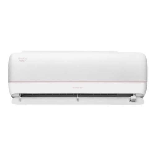 ڲ1.5ƥ侲 ٷӪյ1.5ƥ侲/侲+һЧƵůһ 3559.2Ԫ()