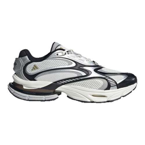 ʻ//ǳɫ 35.5 GALIͬϴ˹FOSϵ˶Ь 474.85Ԫ(88VIP 95)