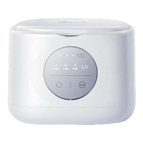 ɱ 15%Сϴ 176.84Ԫ(88VIP 95)