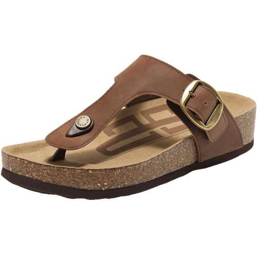 ɫ 34 ˾ֲЬ25ļ¿⴩ɳ̲нЬD6G1DBT5