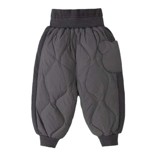 80cm ʯ 4ˮͯů޿ͯӱ·Ůͯů 92.9Ԫ