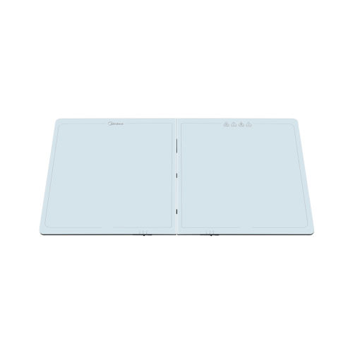 ڲɫ. ů˰۵ʯīϩ 177.65Ԫ()