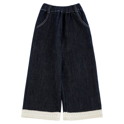 ţ 80cm ͯװŮͯţп2025¿޼ӺֱͲ㲻ɫͯů 71.48Ԫ(88VIP 95)