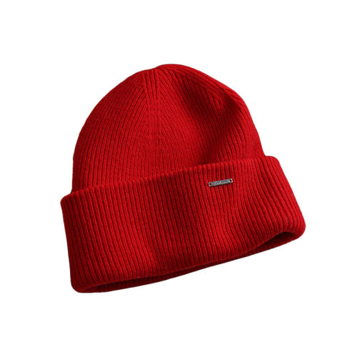 루54-62cmе ɫ ޷һӺů֯ñŮͬ 84.66Ԫ