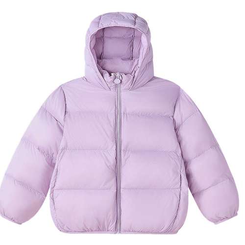 ڲɫ 90cm ɯٷ콢Ůͯ޷ 162.9Ԫ