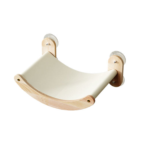 Բ ֧桿ǿ ο/ƽ/ʵľ 43.12Ԫ