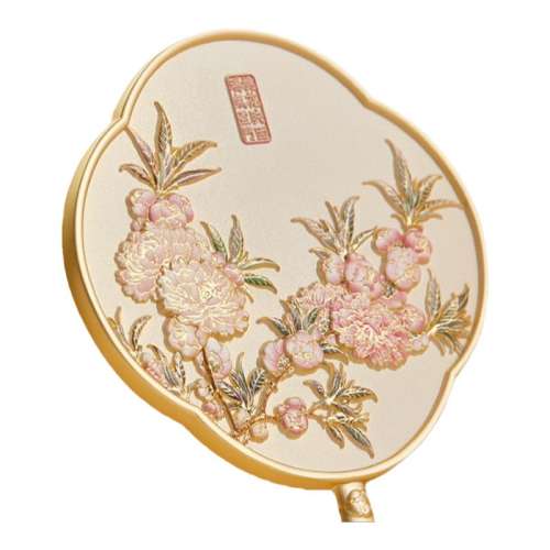 һӳԺ йѧԺĴһֳ־ױʦŮ 261.42Ԫ3(87.14Ԫ/)