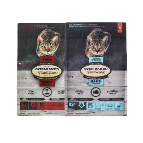 è-䷽Ȼ͡ 2.27kg ŷôº決 319Ԫ