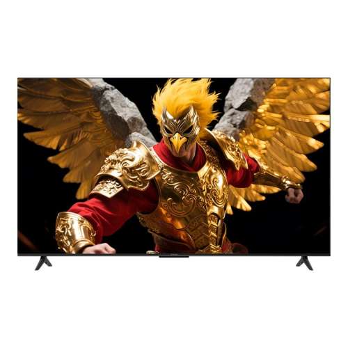 FFALCON/ 6 75Ӣ  75S375C-JN 2999.32Ԫ()