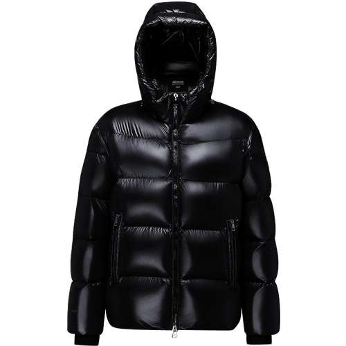 ҹ-Ȼ8633 155/80A ˾ܽ90޷Ůͬ 1499.02Ԫ