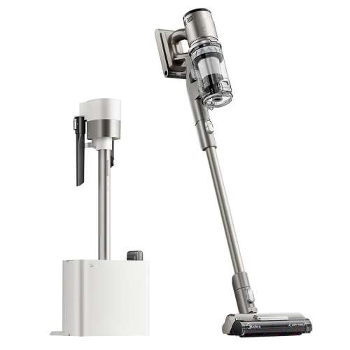 ڲ F30 ĿռվF30Station 1350Ԫ()