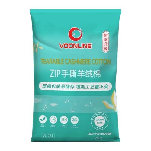 ˺250g*1 Τ˺޳˲Ĺ޸ܶȾϴʹ 7.9Ԫ