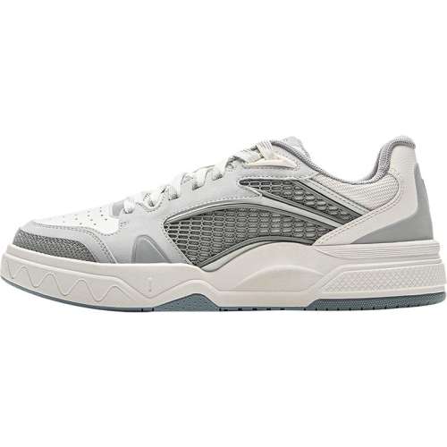 ۻ㣺ɫ/ˮ 36 Ω LITEŮͬЬ 838.75Ԫ5(167.75Ԫ/)