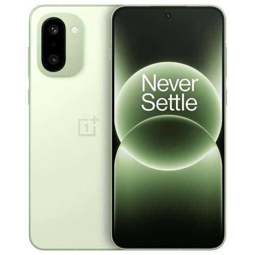 ۻ㣺ٺ 12GB+256GB һ Ace 6T ֻ Ʒ 2039.15Ԫ()