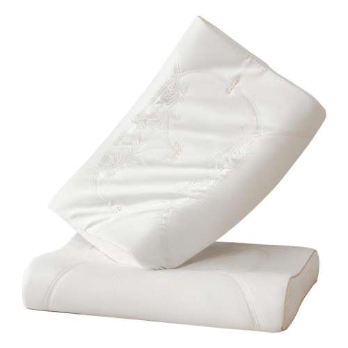 ۻ㣺93%齺+60S˿?+ɣл˿㡿(п)̩ 8-10cm ˮǼҷ־̩ԭҺ齺 379Ԫ