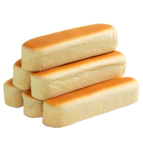 ԭζˮţ鵰װ1330g10 ˮţ鵰װ10/ 9.9Ԫ