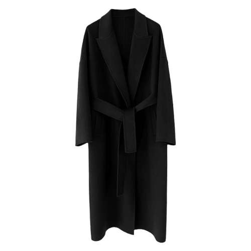 ɫ S ɫԡۿ˫ëӴ 1370Ԫ