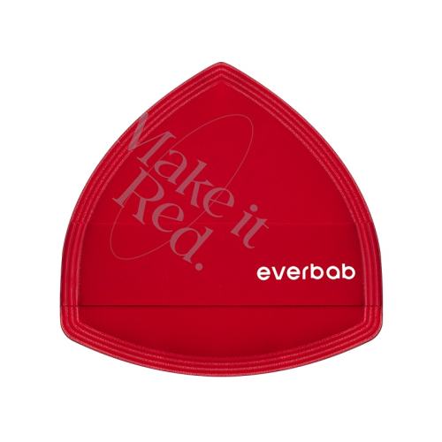 Ƿ-L everbab޻˶ױ 25Ԫ