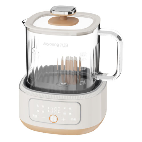 1.2Lȫµ ȫȱˮʾ 197.62Ԫ()