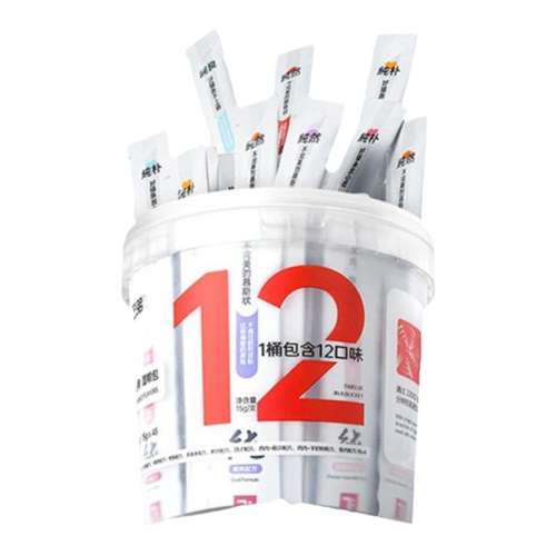 Ͽζ30֧ζ 0g 0 0 0ʳè 49.68Ԫ